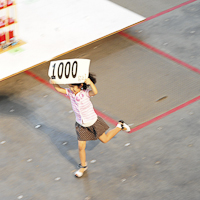 IDEERS2011-311.jpg